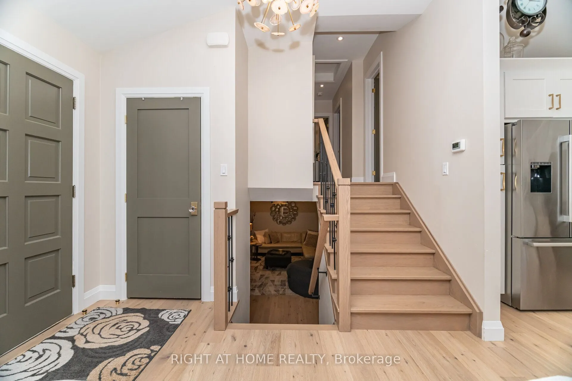 5188 Cherryhill Crescent