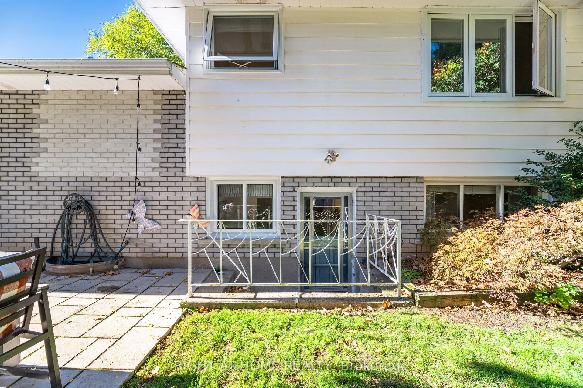 5188 Cherryhill Crescent