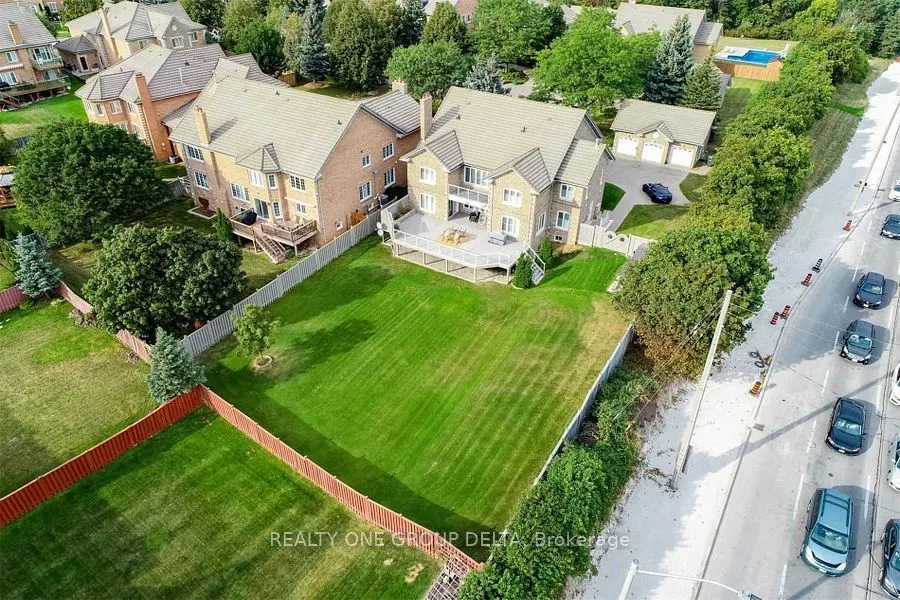 1918 Royal Credit Boulevard