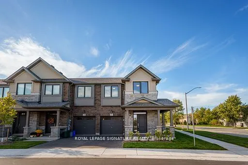 2184 Postmaster Drive W, #1