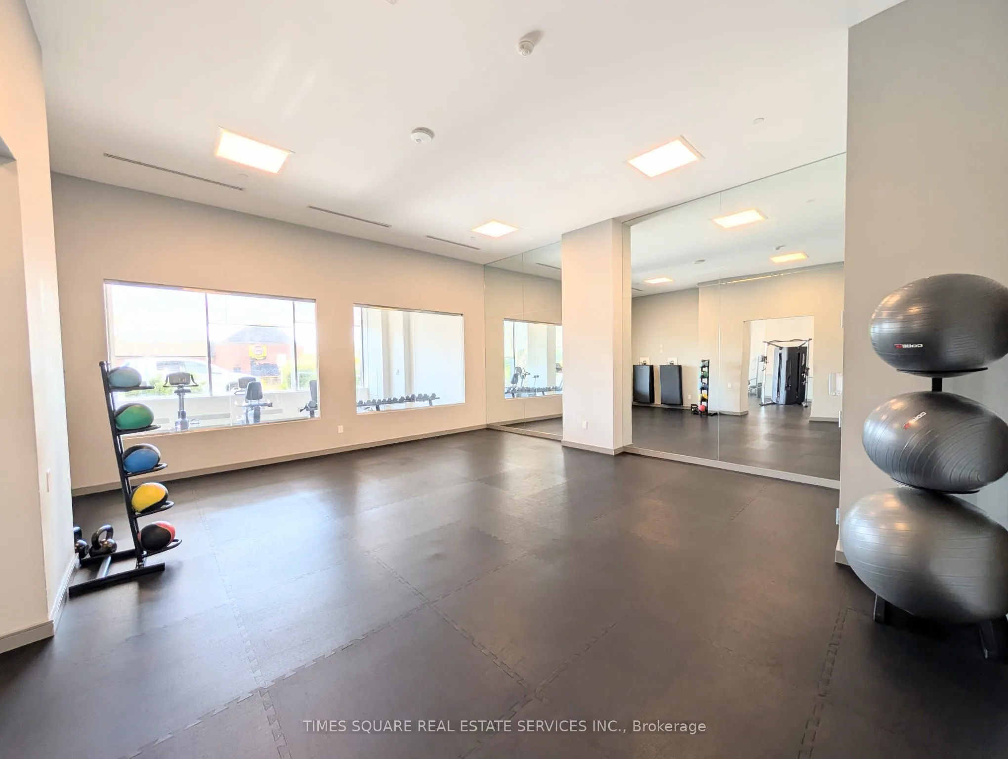 50 Thomas Riley Road, #1708