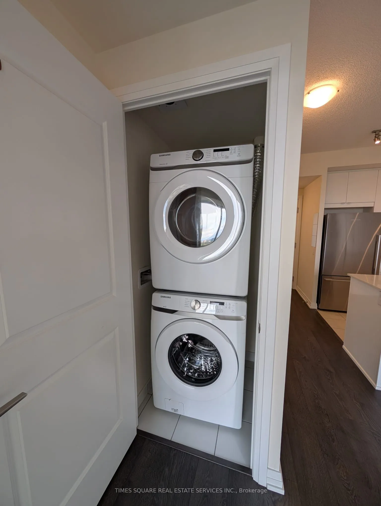 50 Thomas Riley Road, #1708