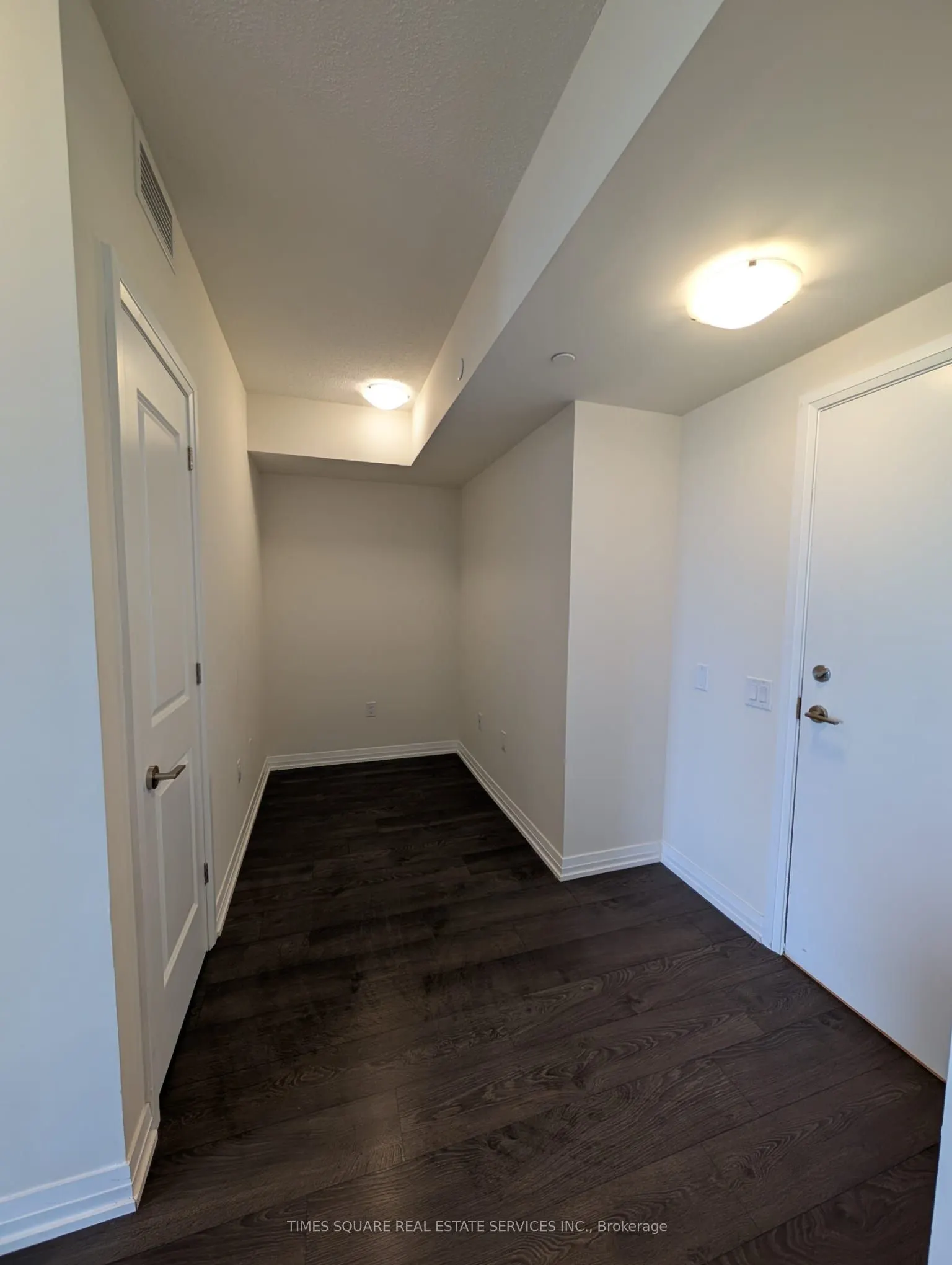 50 Thomas Riley Road, #1708
