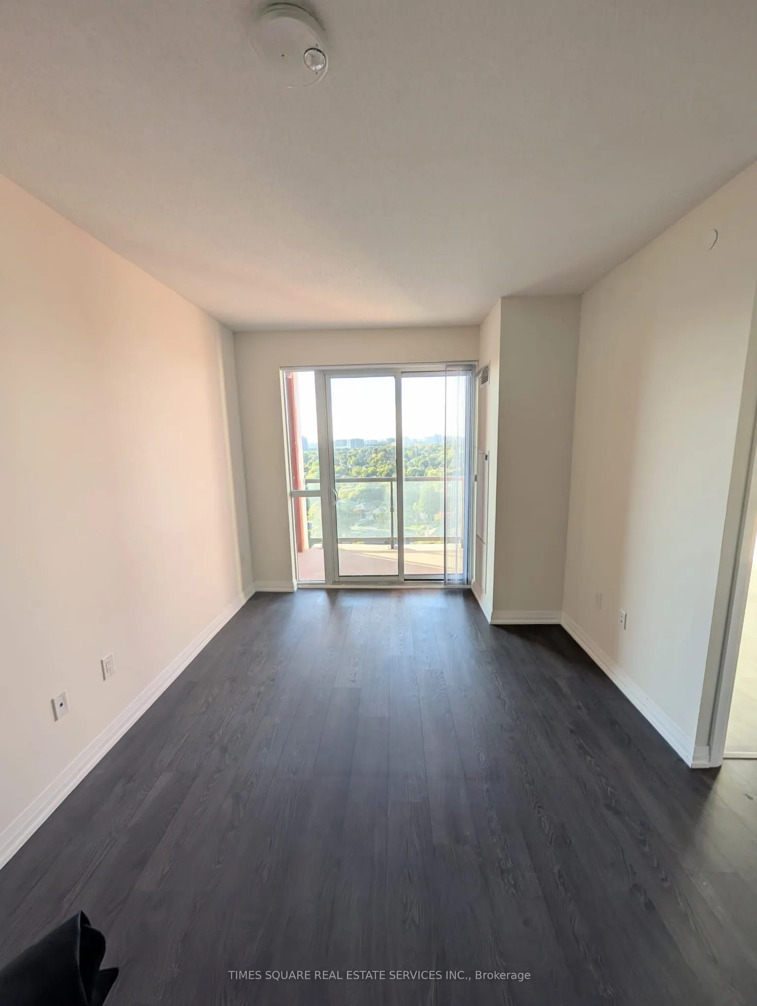 50 Thomas Riley Road, #1708