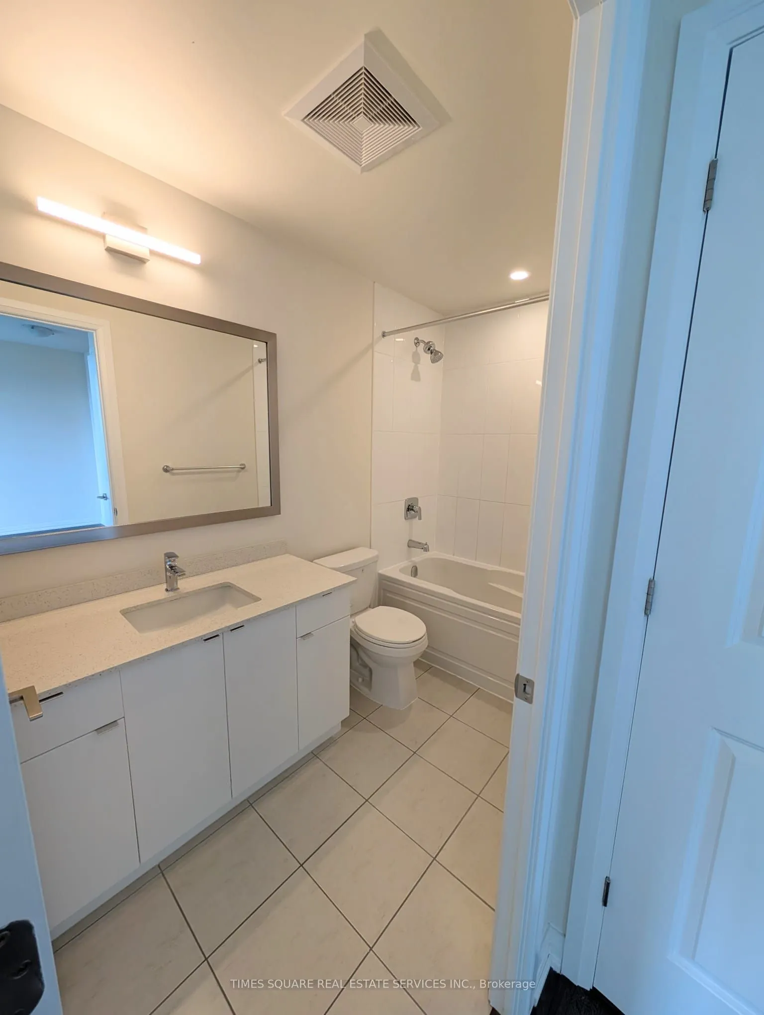 50 Thomas Riley Road, #1708