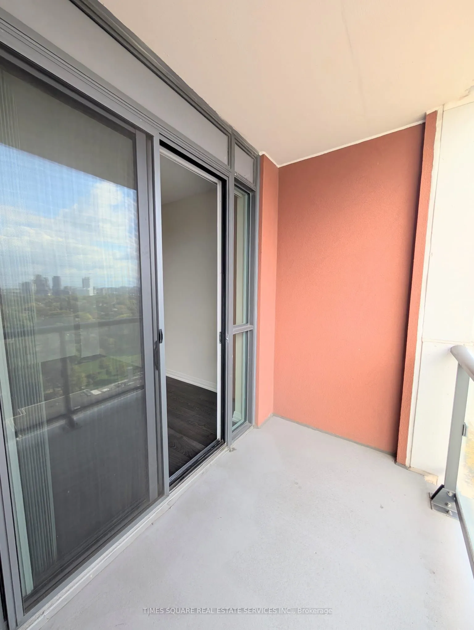 50 Thomas Riley Road, #1708