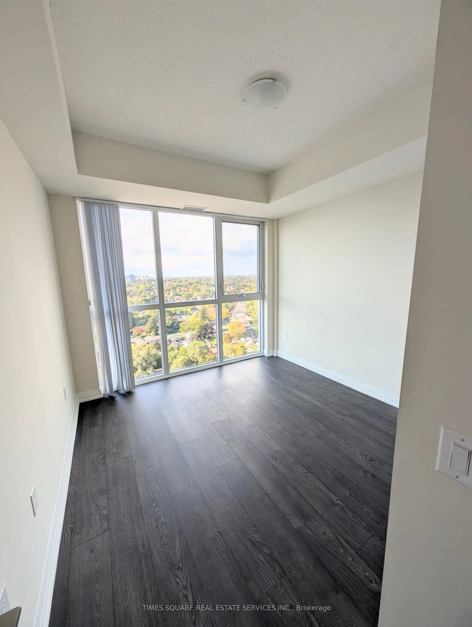 50 Thomas Riley Road, #1708