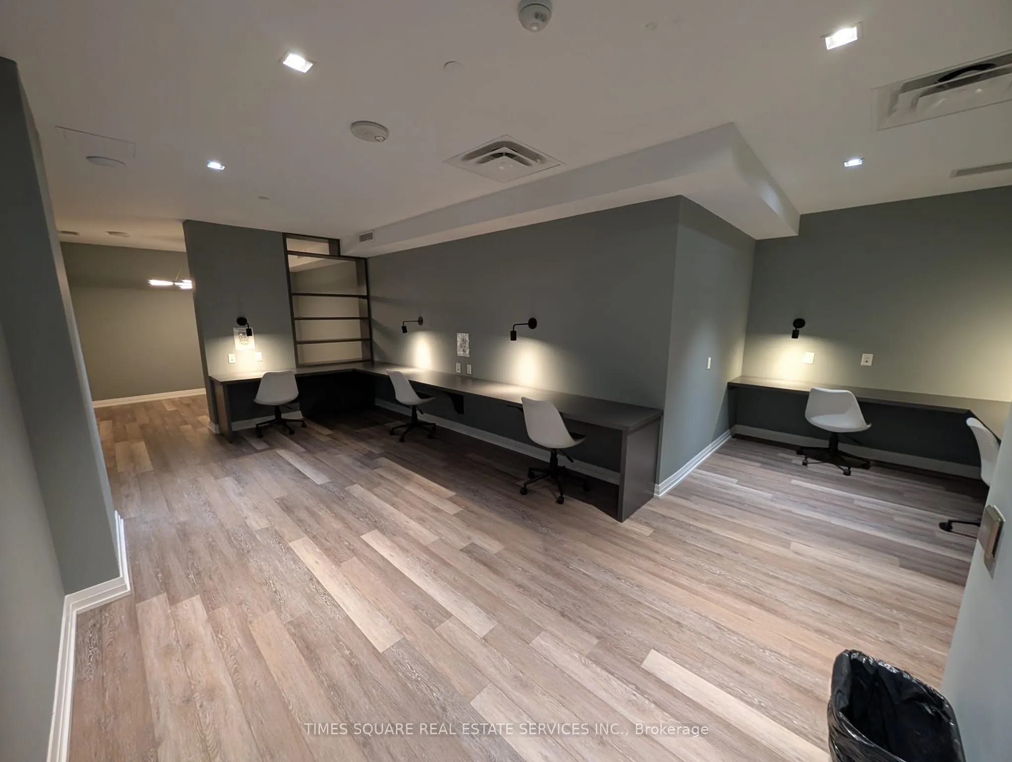 50 Thomas Riley Road, #1708