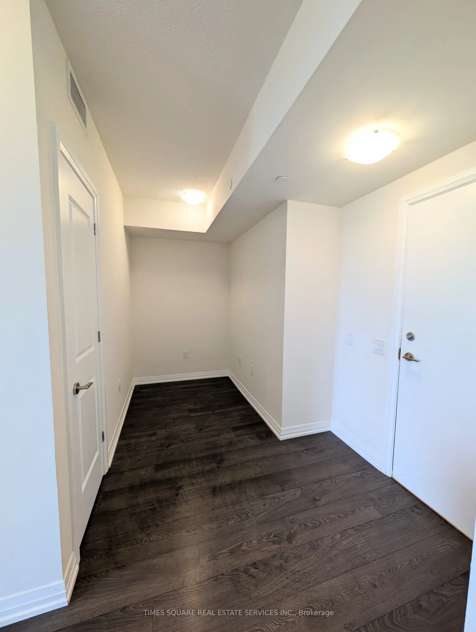 50 Thomas Riley Road, #1708