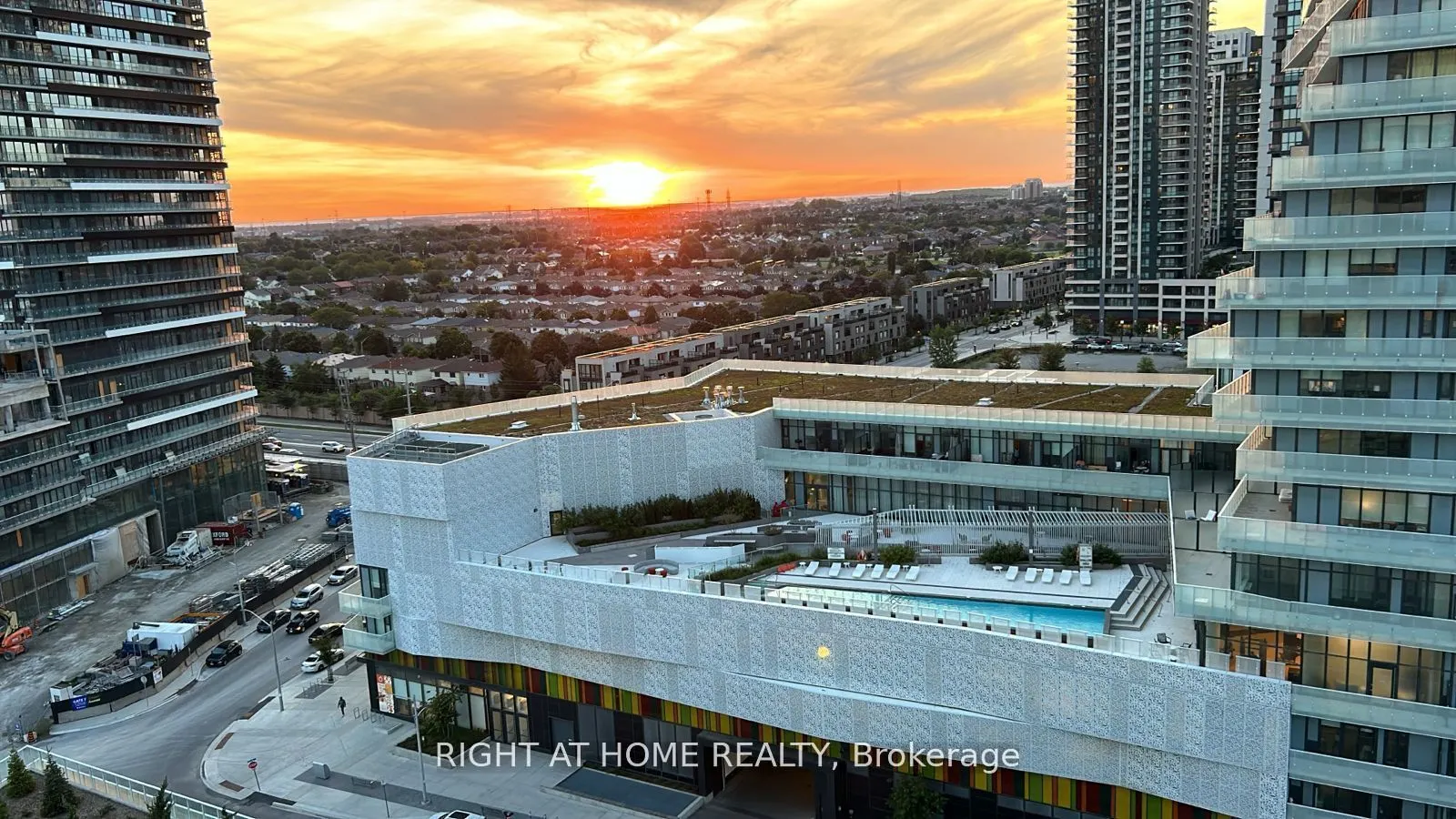 3883 Quartz Road, #1203