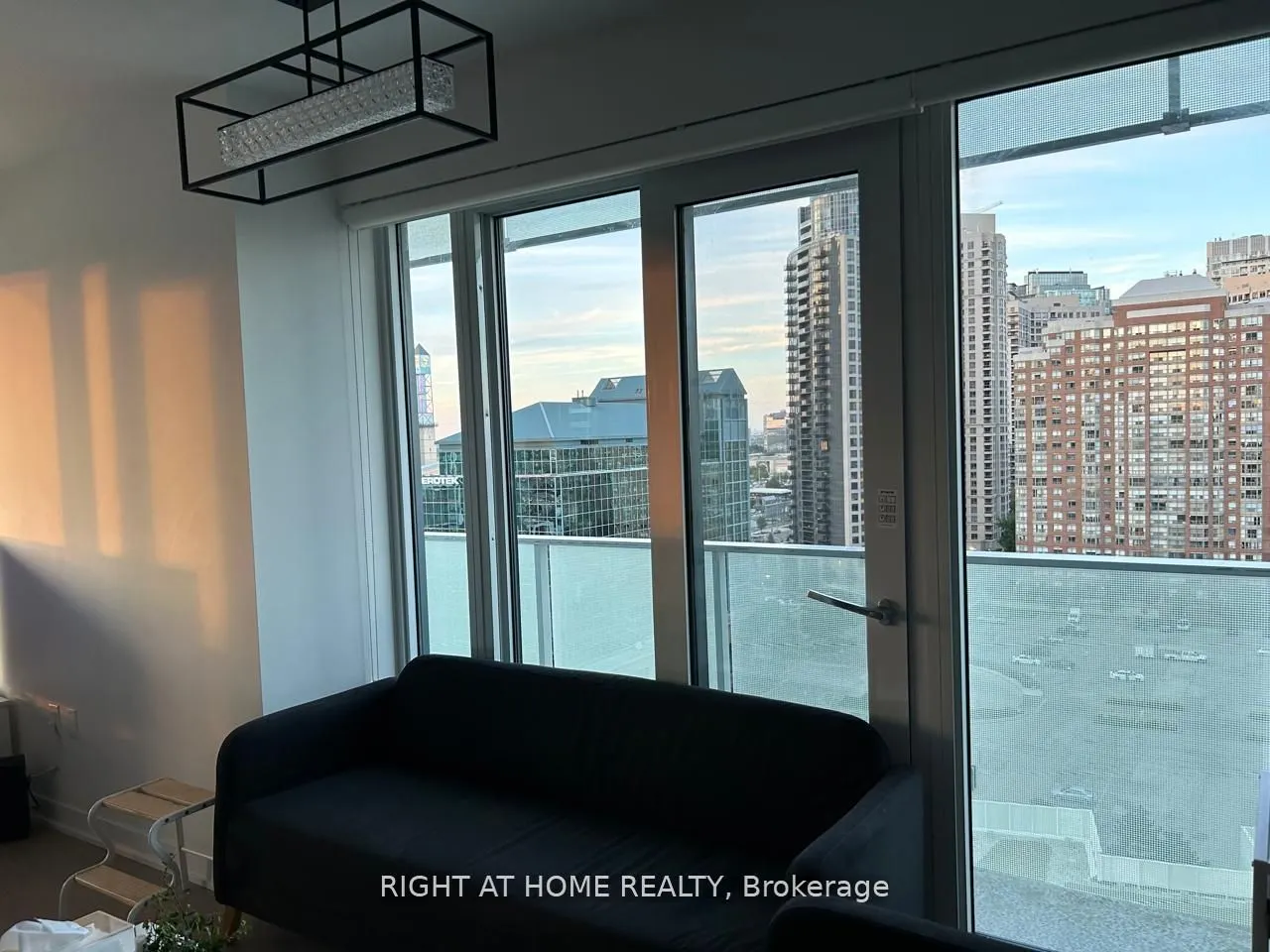 3883 Quartz Road, #1203