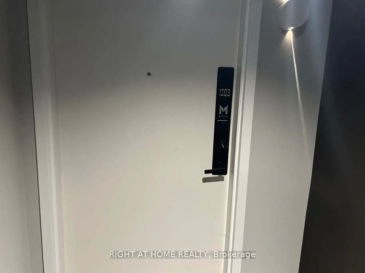 3883 Quartz Road, #1203