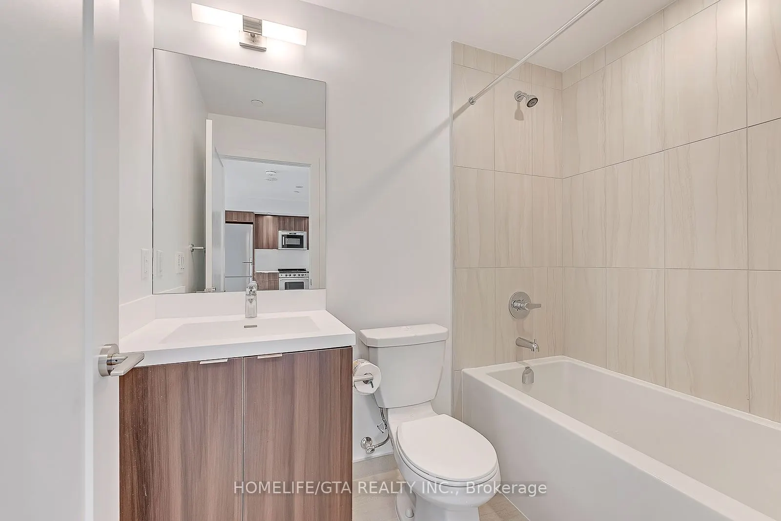 10 Eva Road, #2407