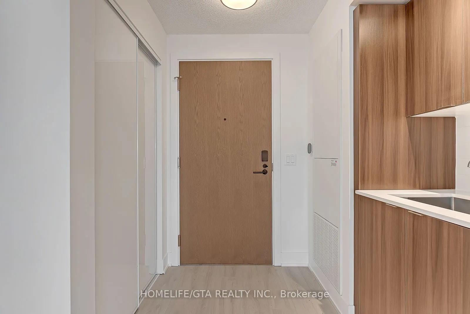 10 Eva Road, #2407