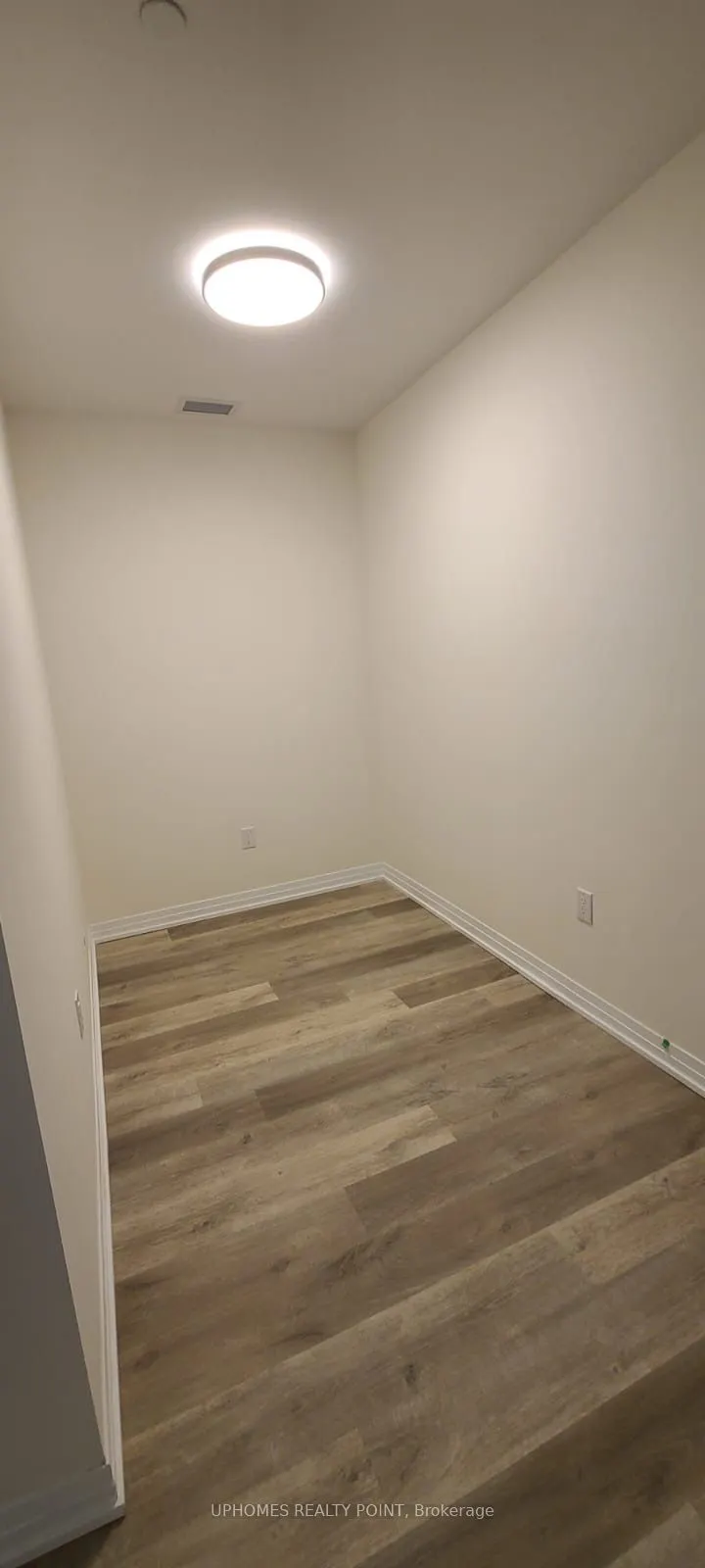 15 Watergarden Drive, #624