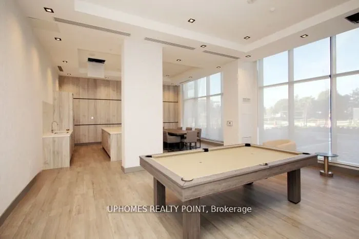 15 Watergarden Drive, #624