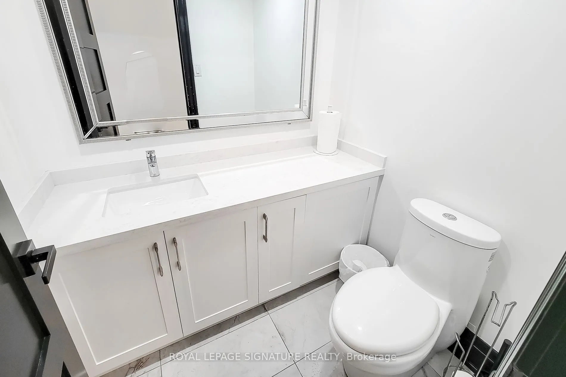 414 North Service Road E, #300