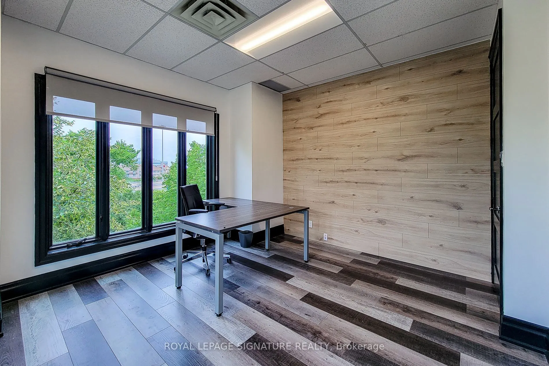 414 North Service Road E, #300