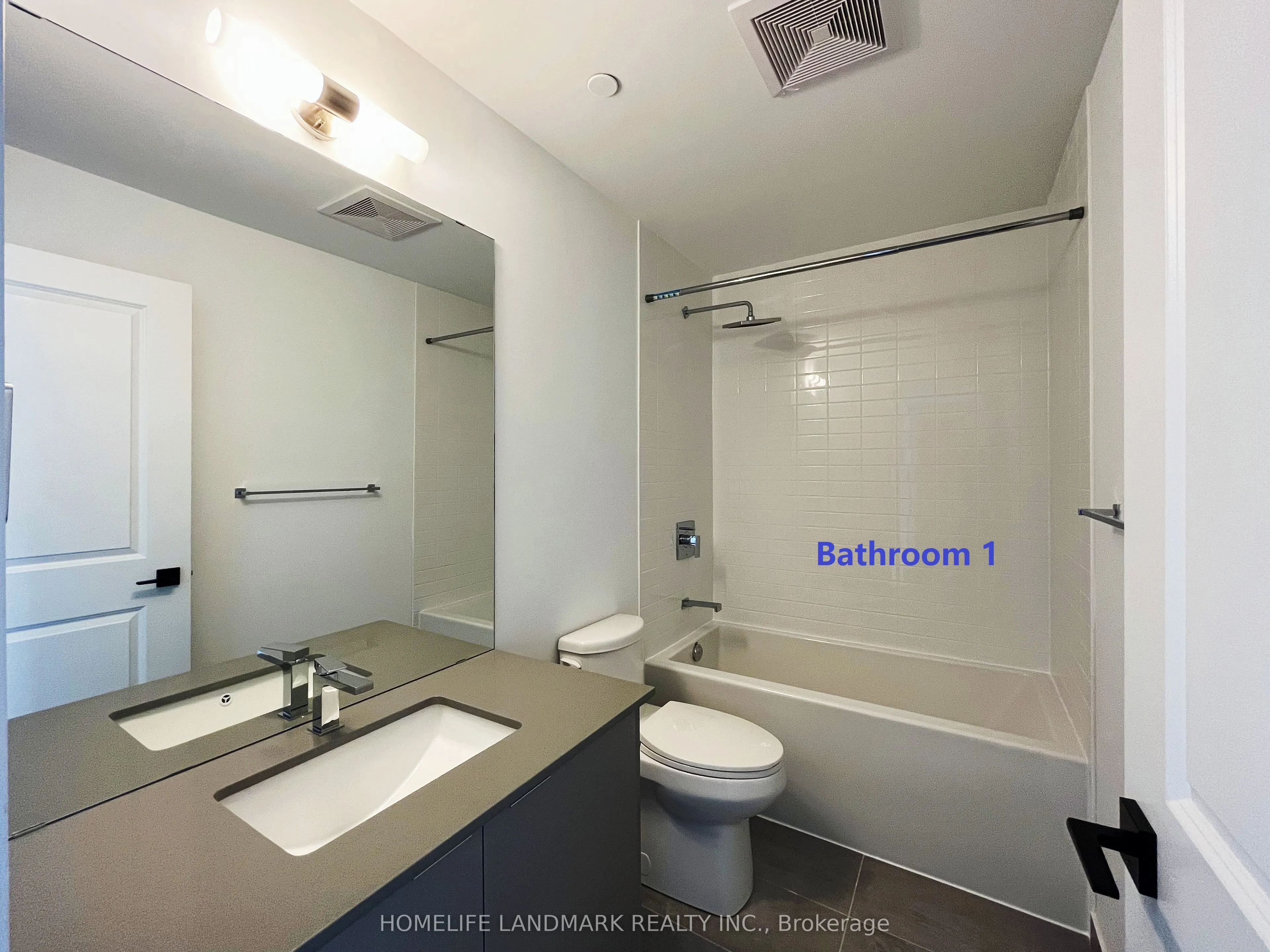 2485 Taunton Road, #923