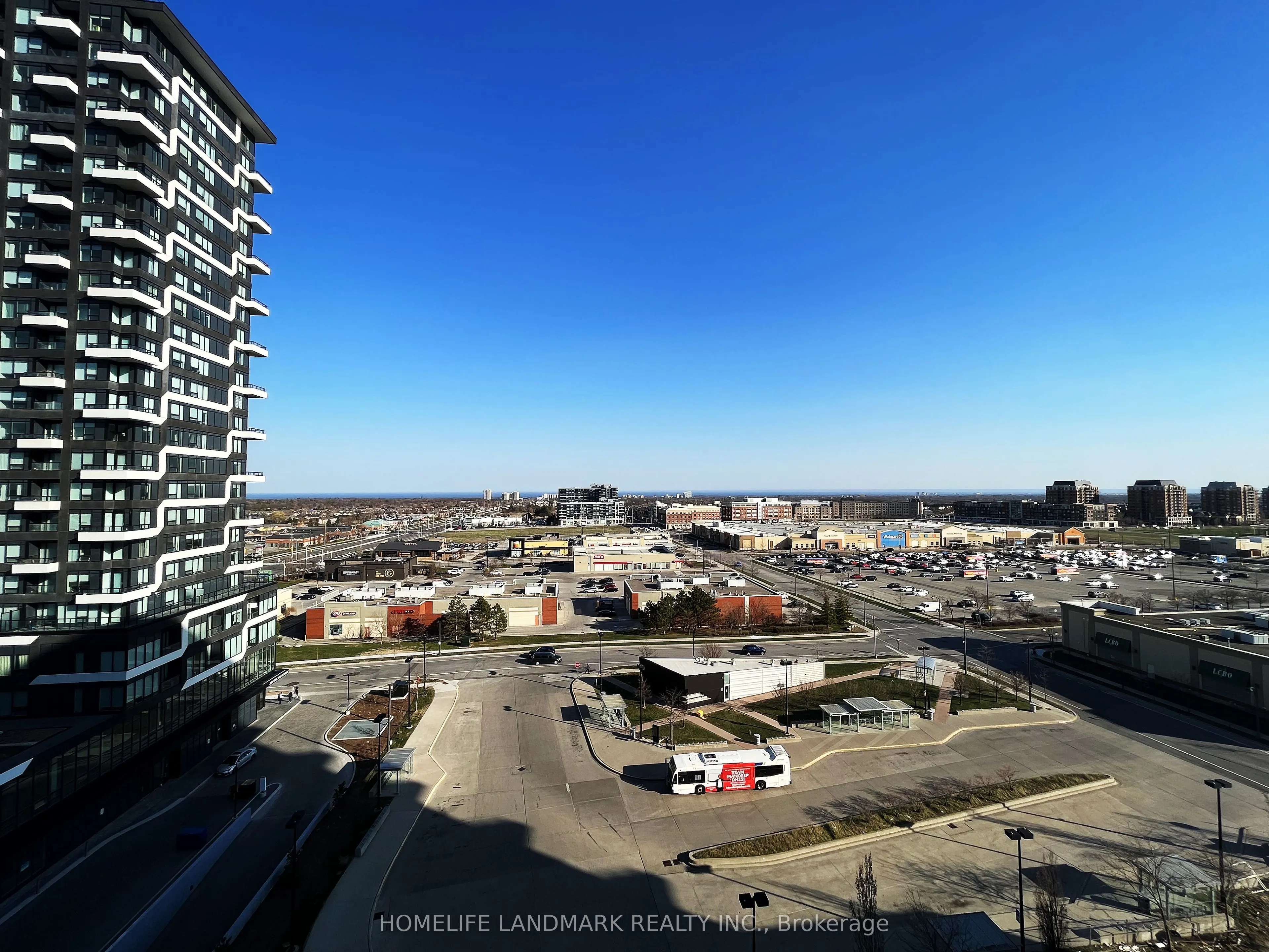 2485 Taunton Road, #923