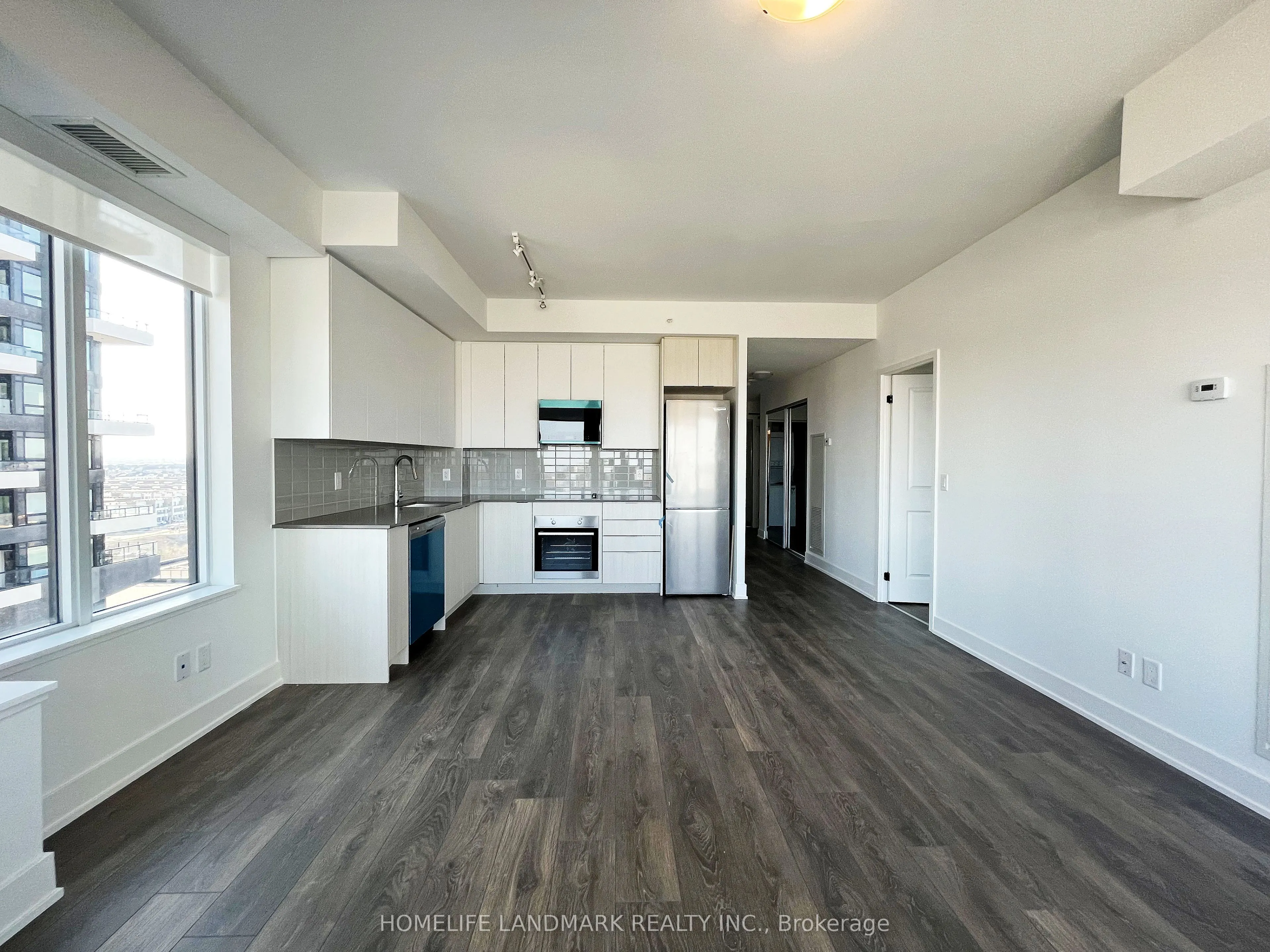 2485 Taunton Road, #923