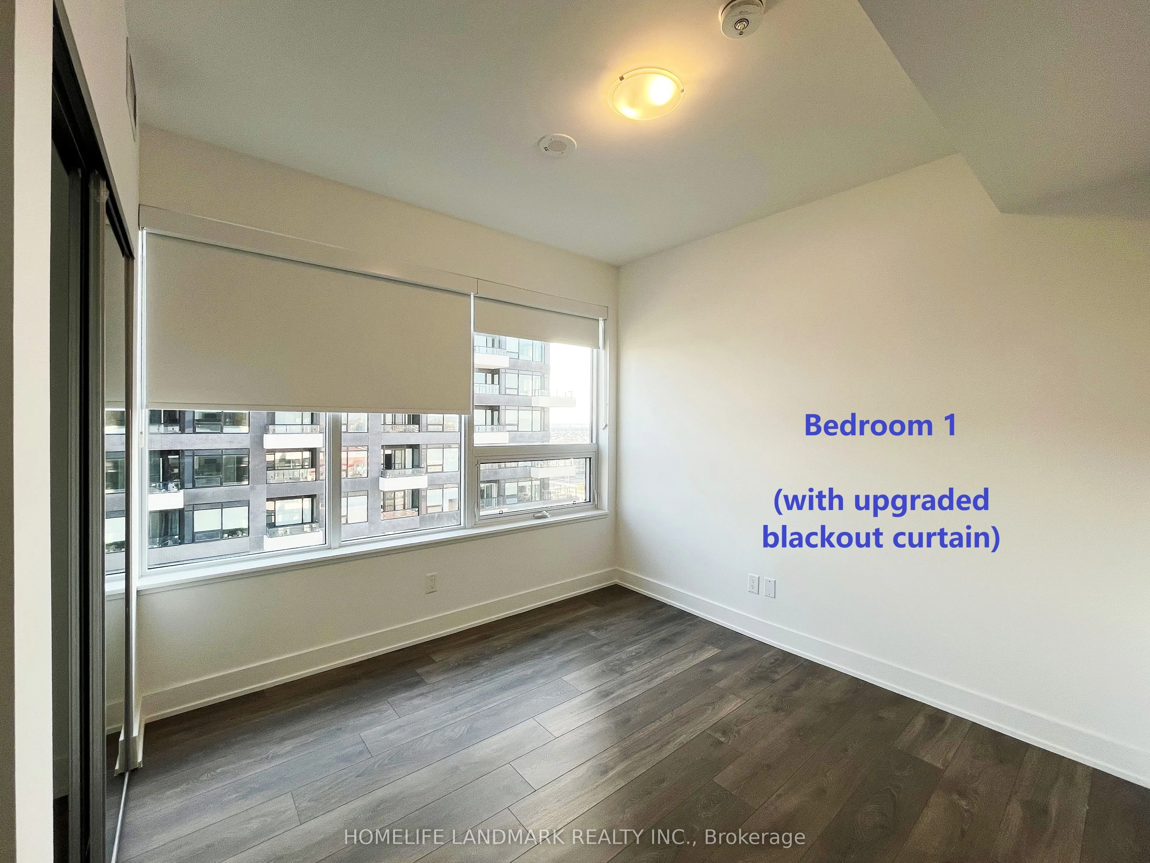 2485 Taunton Road, #923