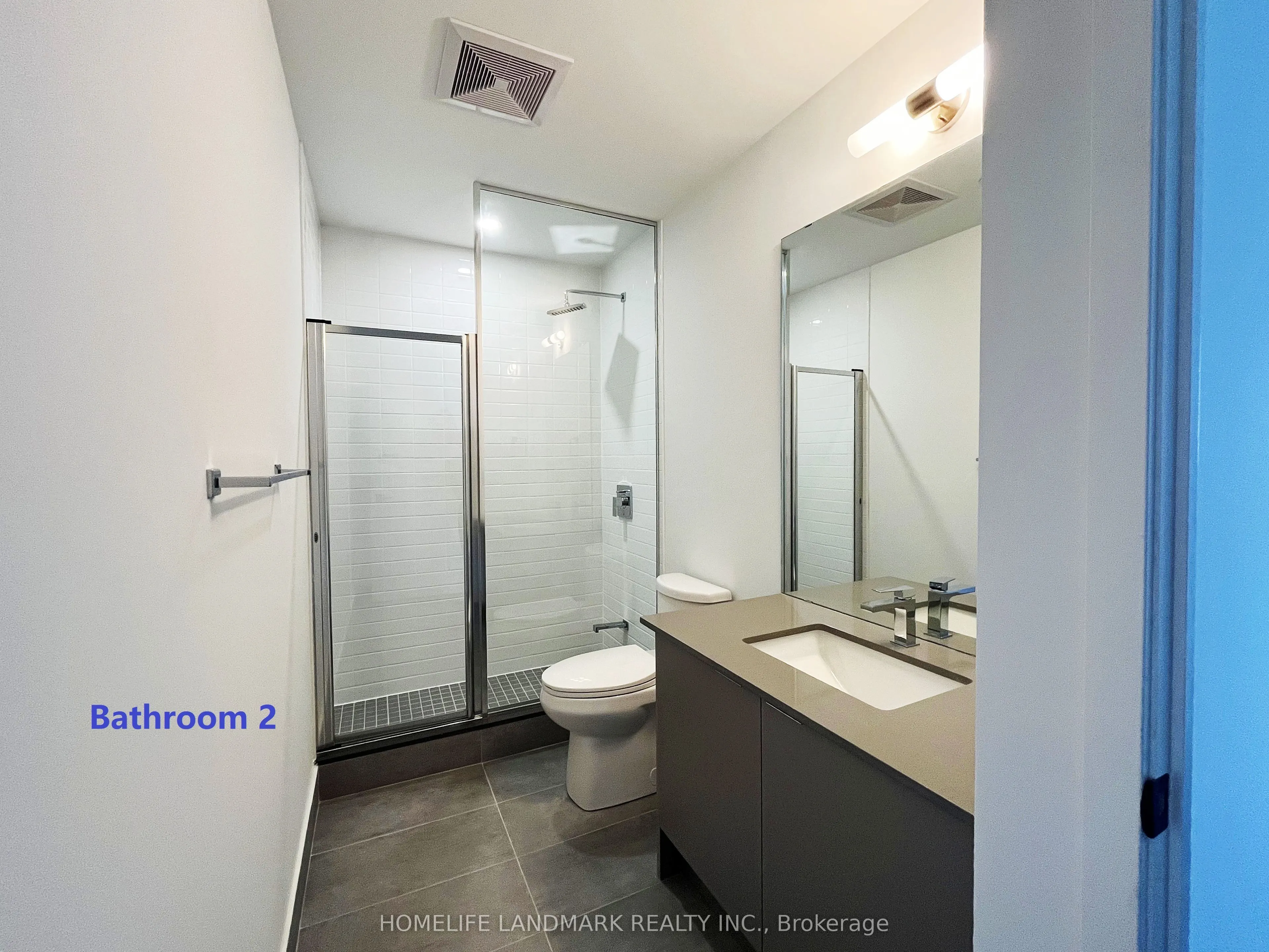 2485 Taunton Road, #923