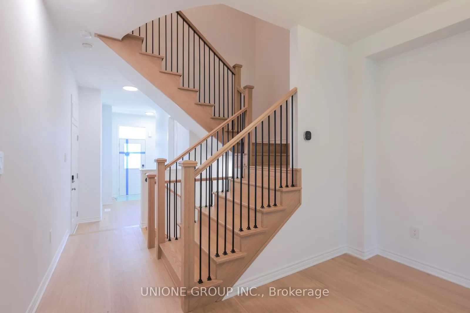 3169 Meadowridge Drive