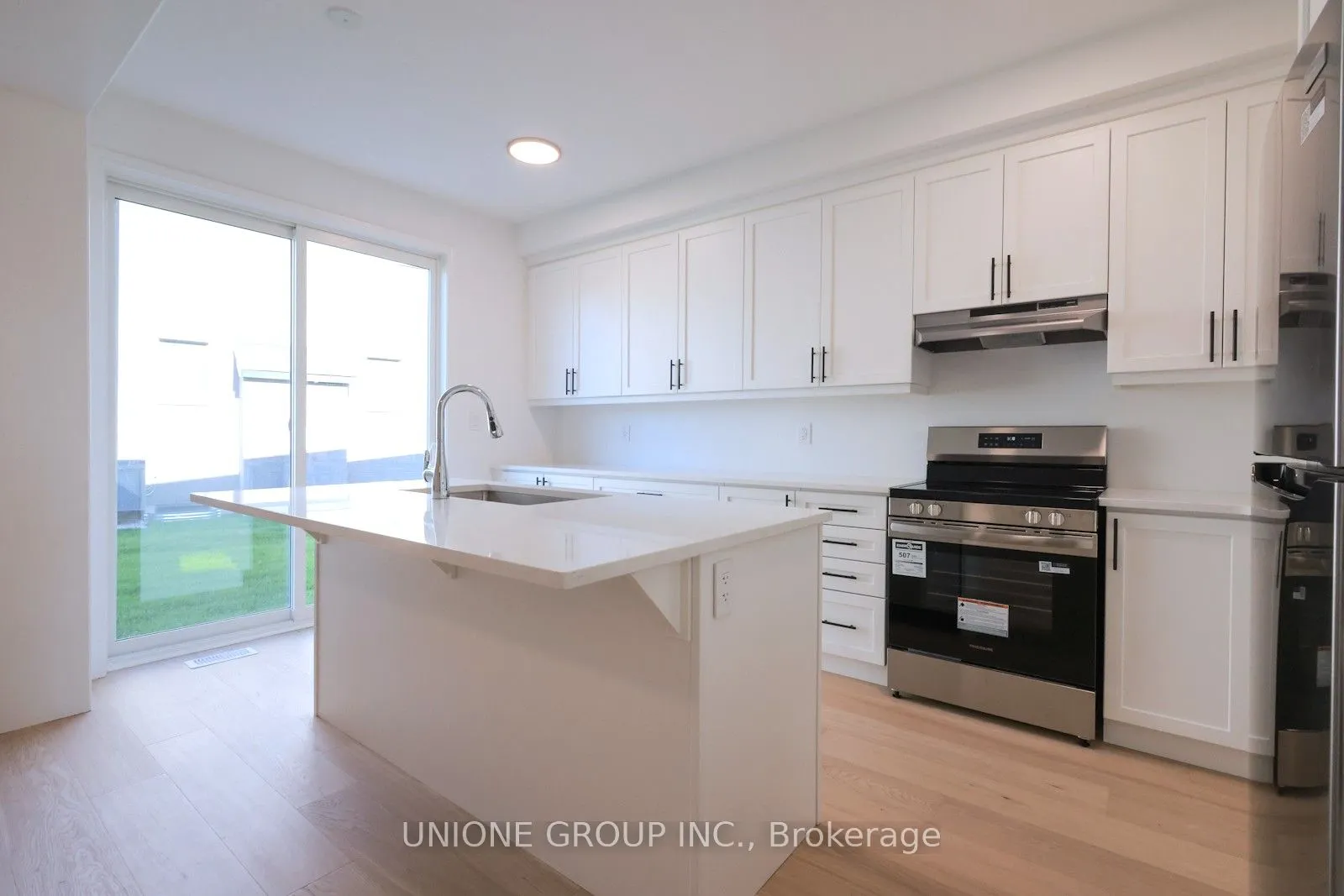3169 Meadowridge Drive