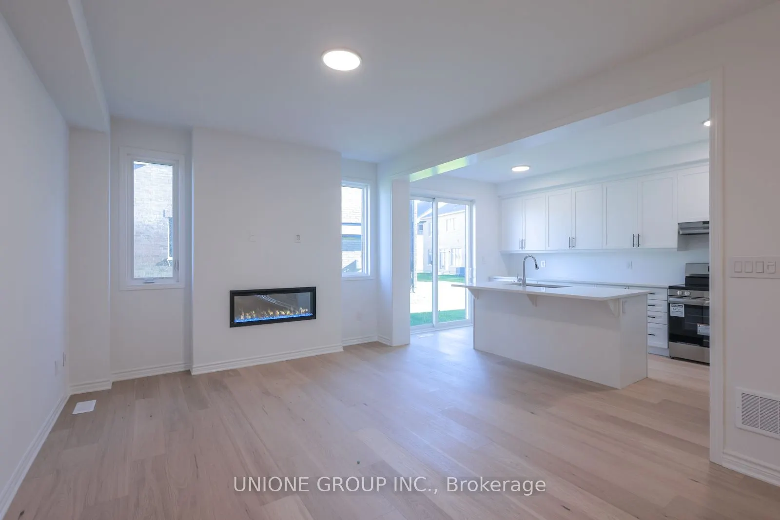 3169 Meadowridge Drive