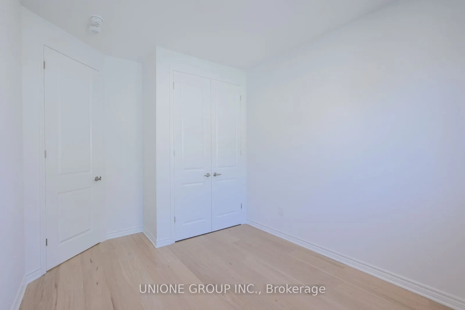 3169 Meadowridge Drive