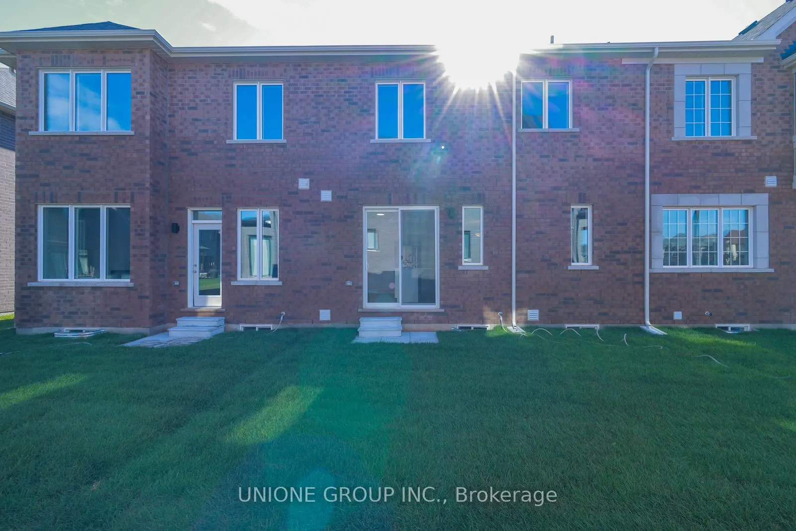 3169 Meadowridge Drive