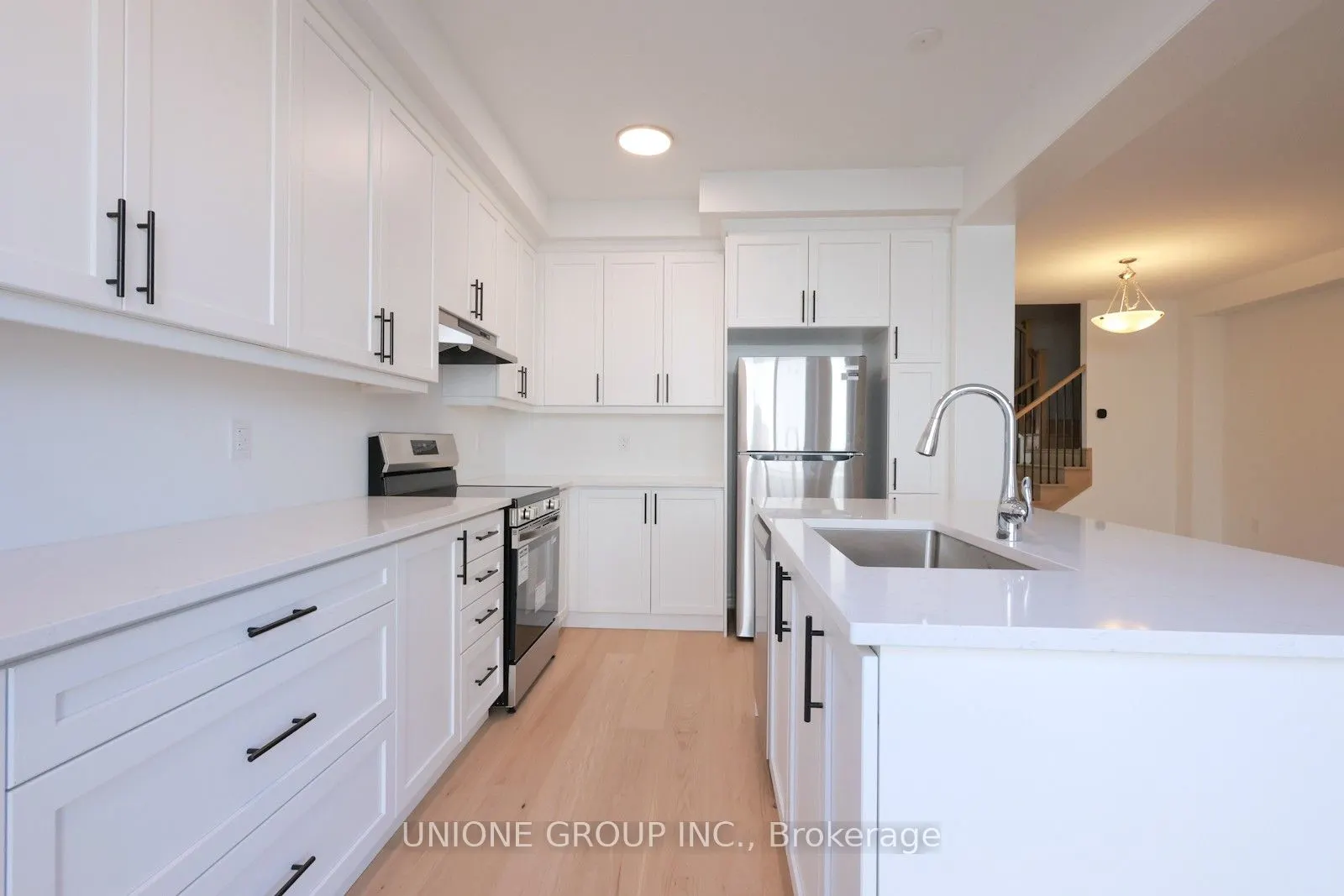 3169 Meadowridge Drive