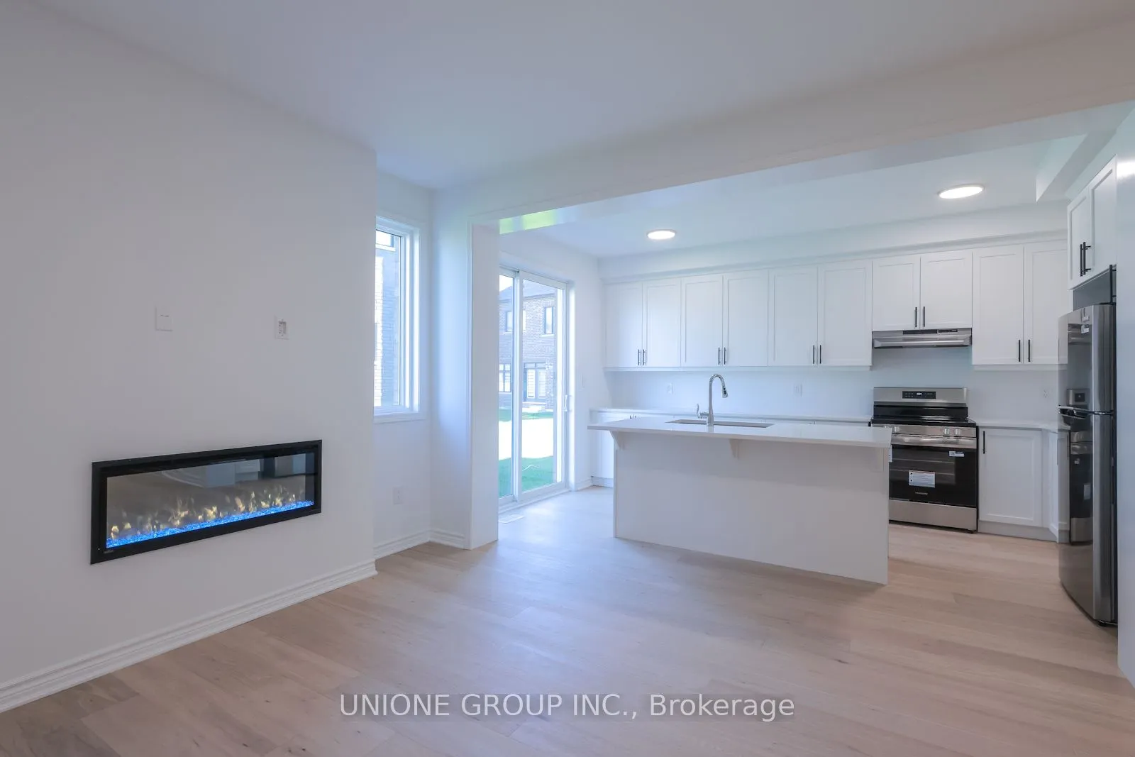 3169 Meadowridge Drive