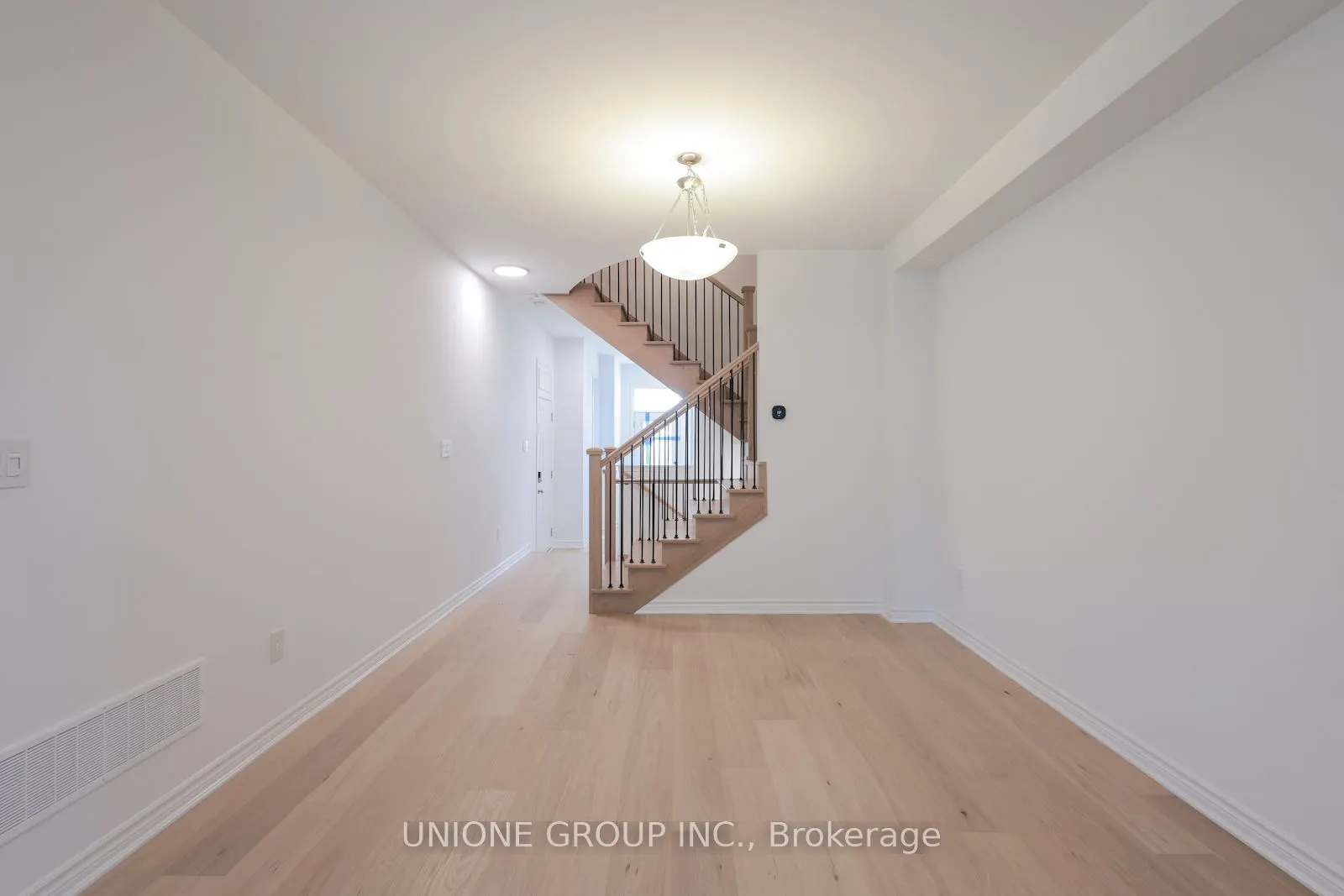 3169 Meadowridge Drive