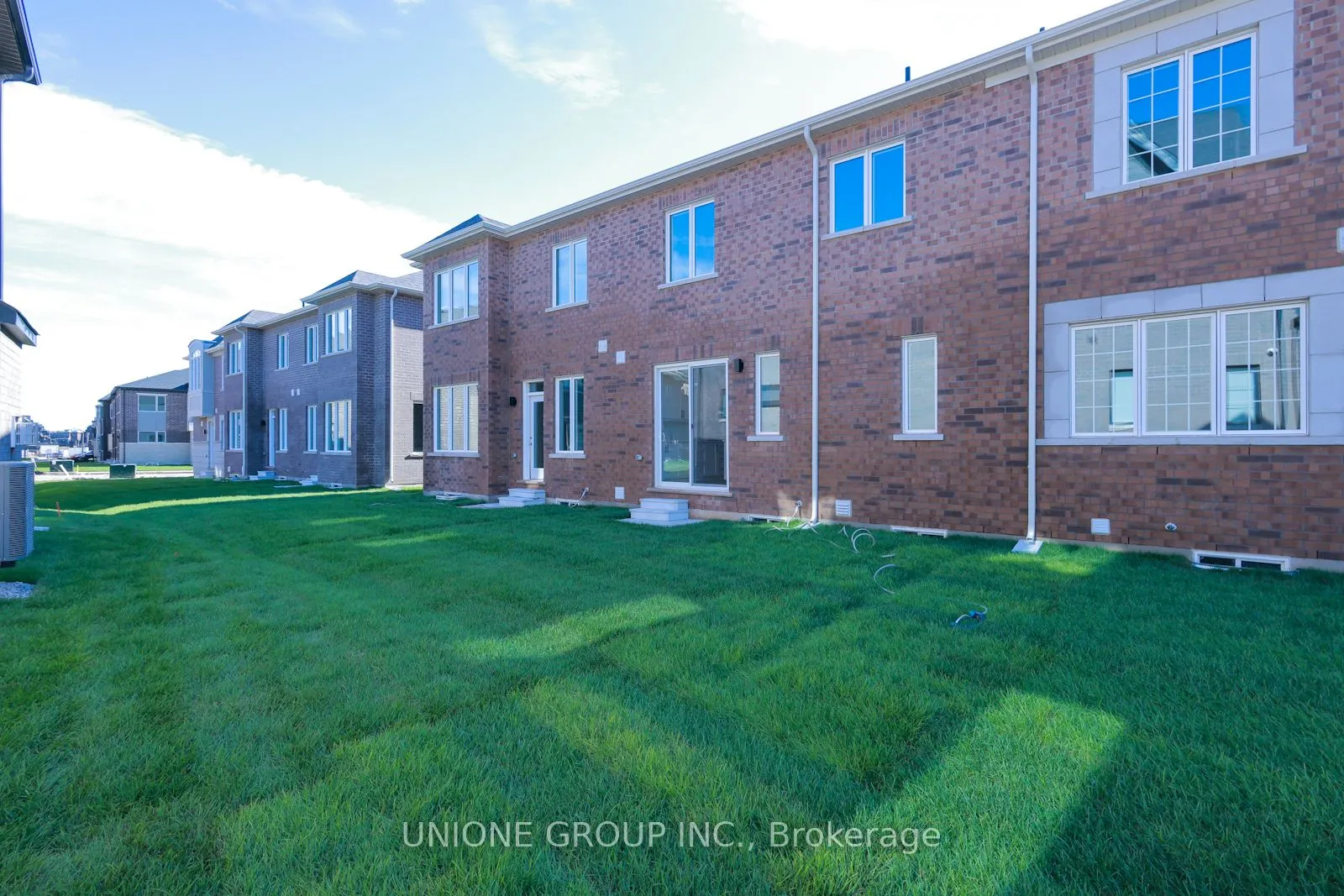 3169 Meadowridge Drive