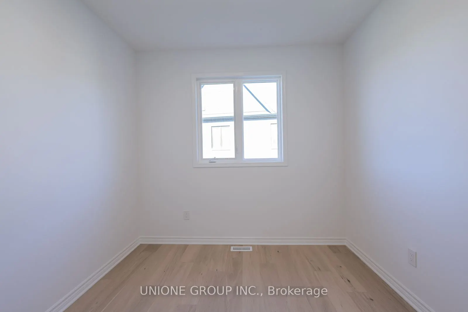 3169 Meadowridge Drive