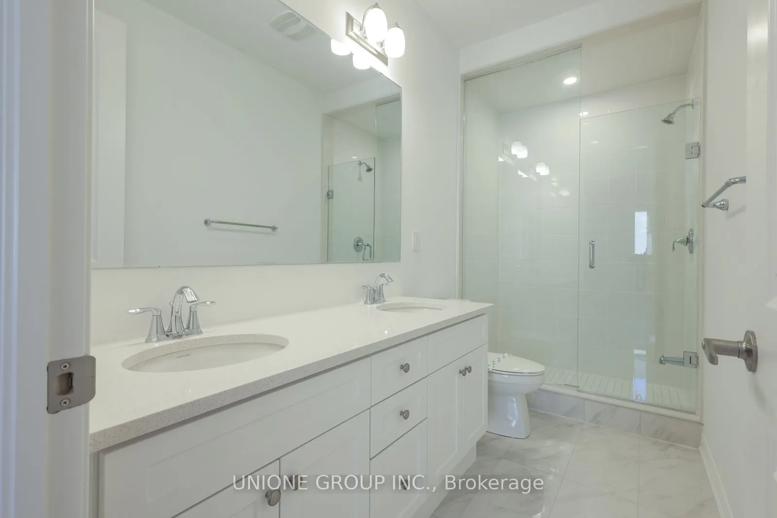 3169 Meadowridge Drive