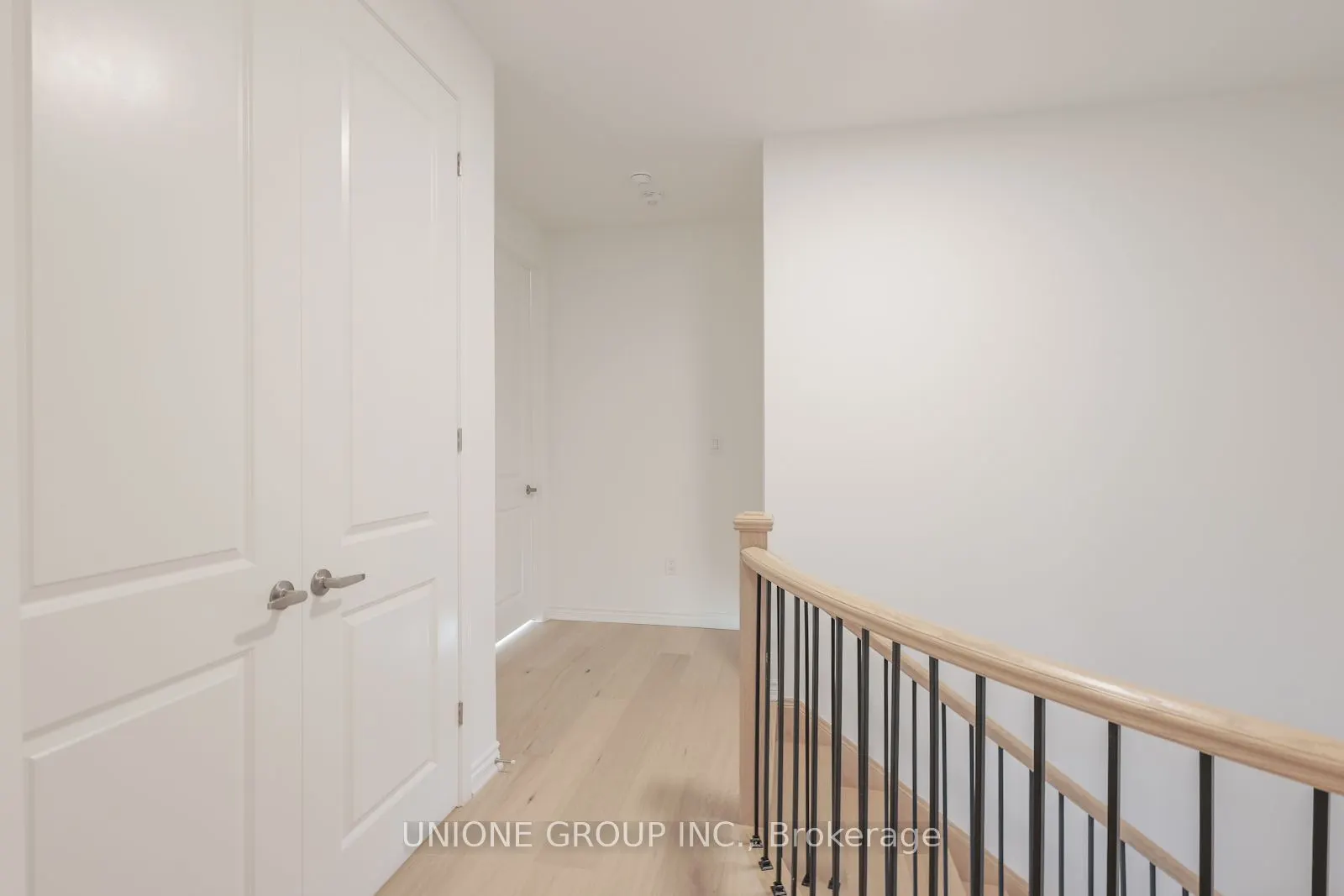 3169 Meadowridge Drive