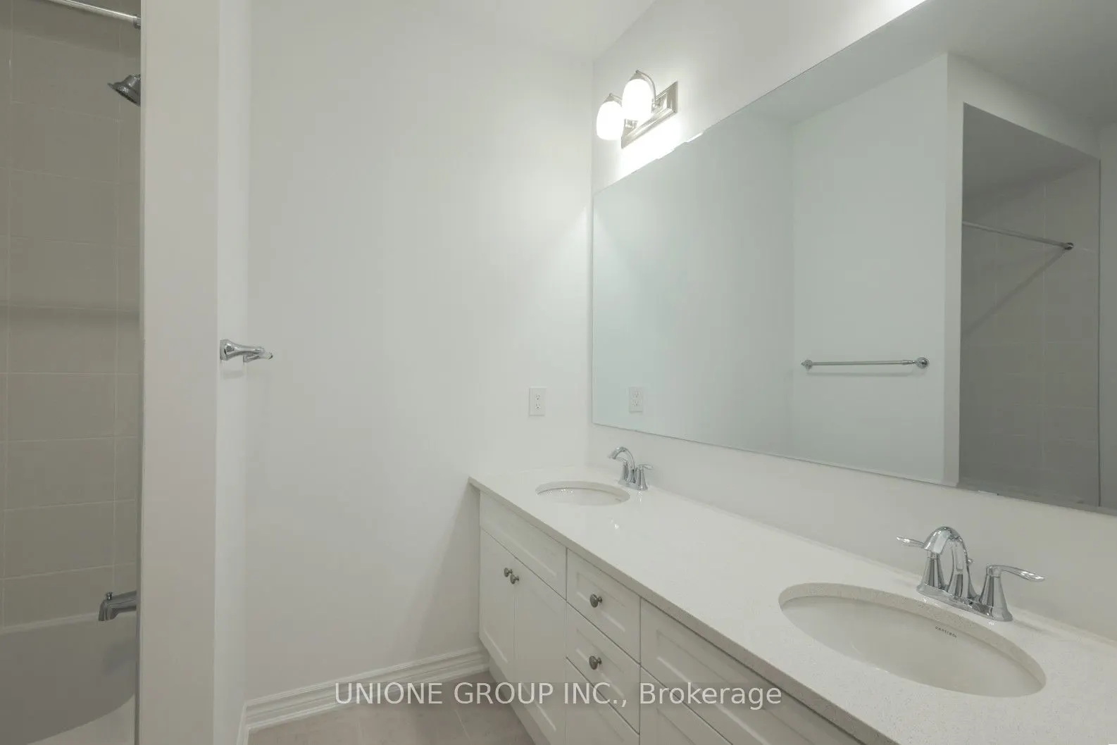 3169 Meadowridge Drive