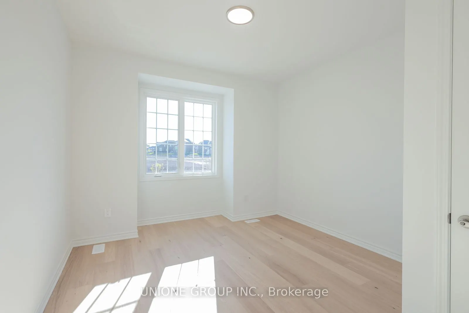 3169 Meadowridge Drive