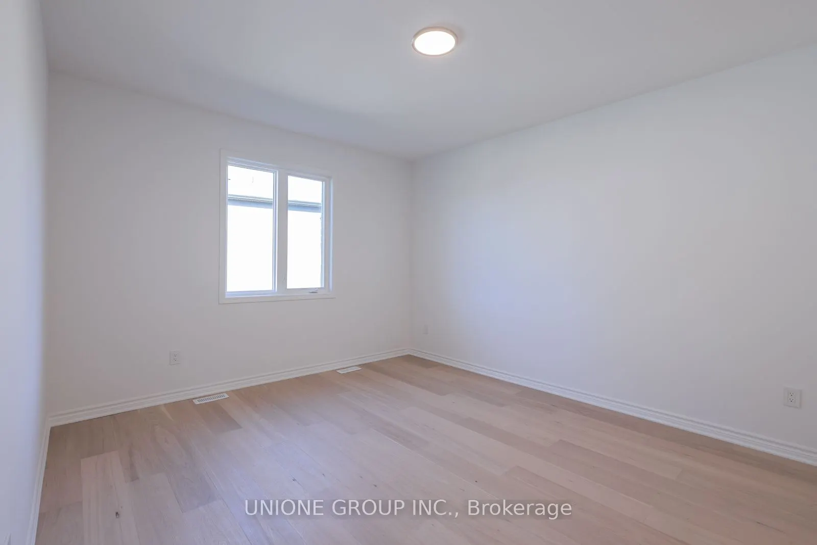 3169 Meadowridge Drive