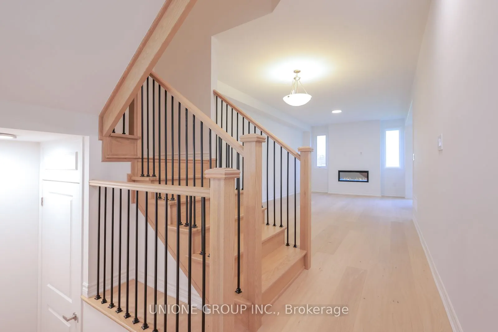3169 Meadowridge Drive