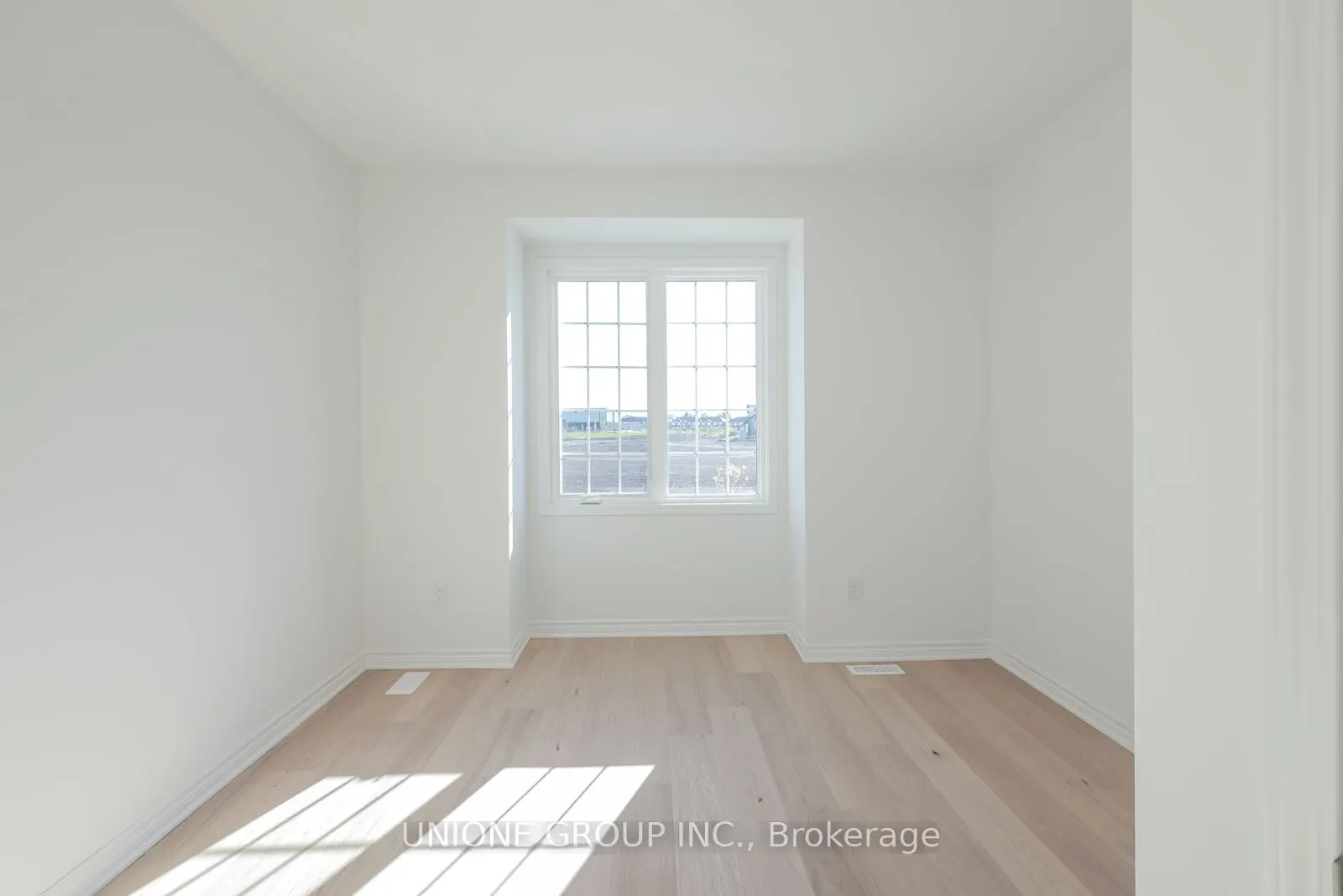 3169 Meadowridge Drive