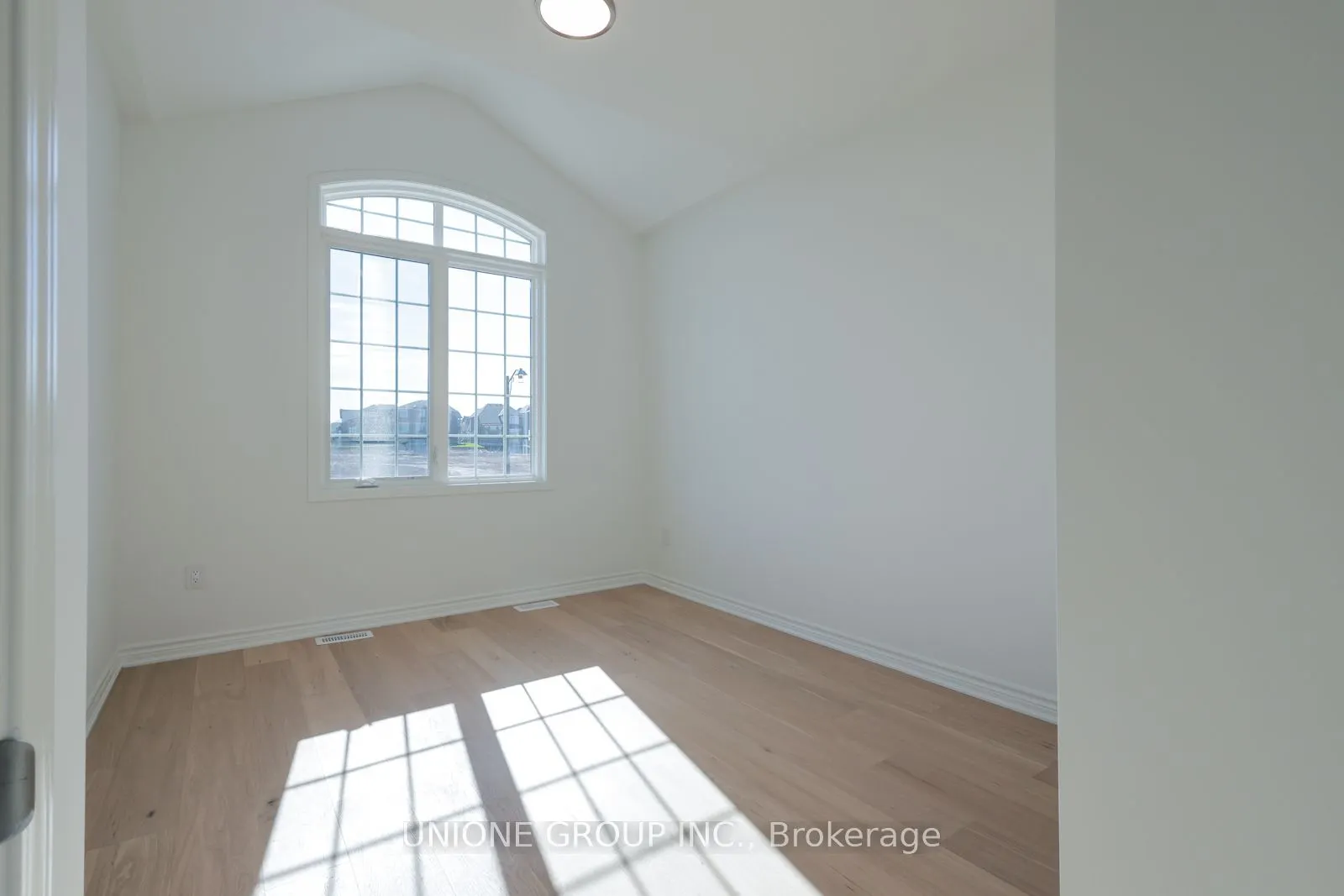 3169 Meadowridge Drive