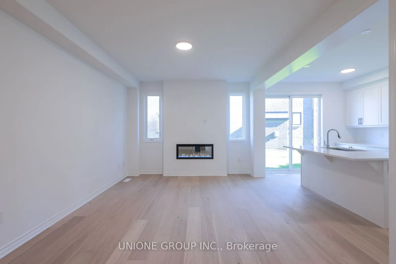3169 Meadowridge Drive