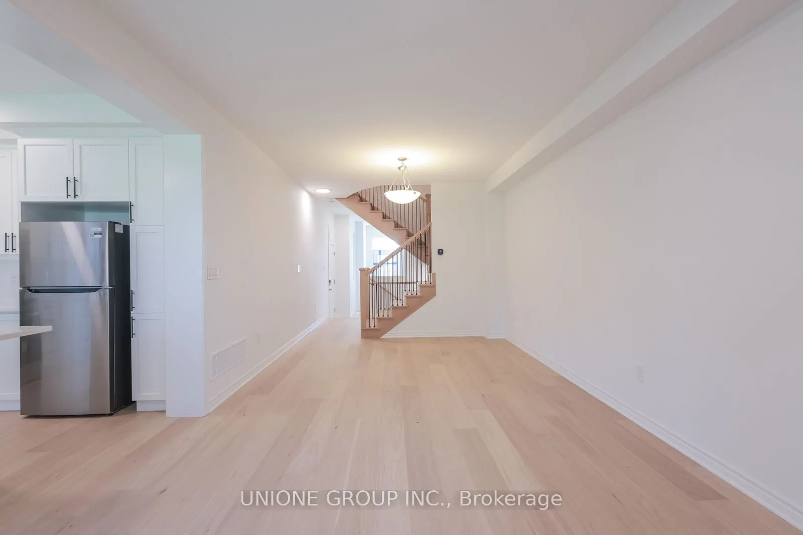3169 Meadowridge Drive