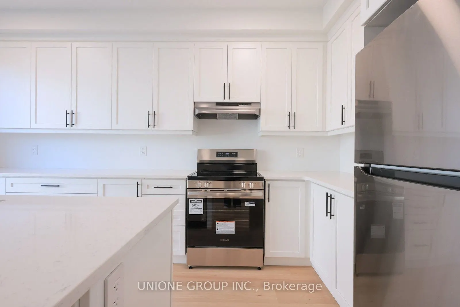 3169 Meadowridge Drive