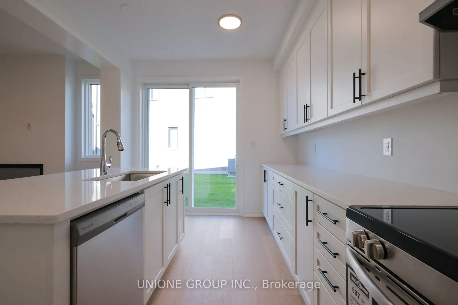 3169 Meadowridge Drive