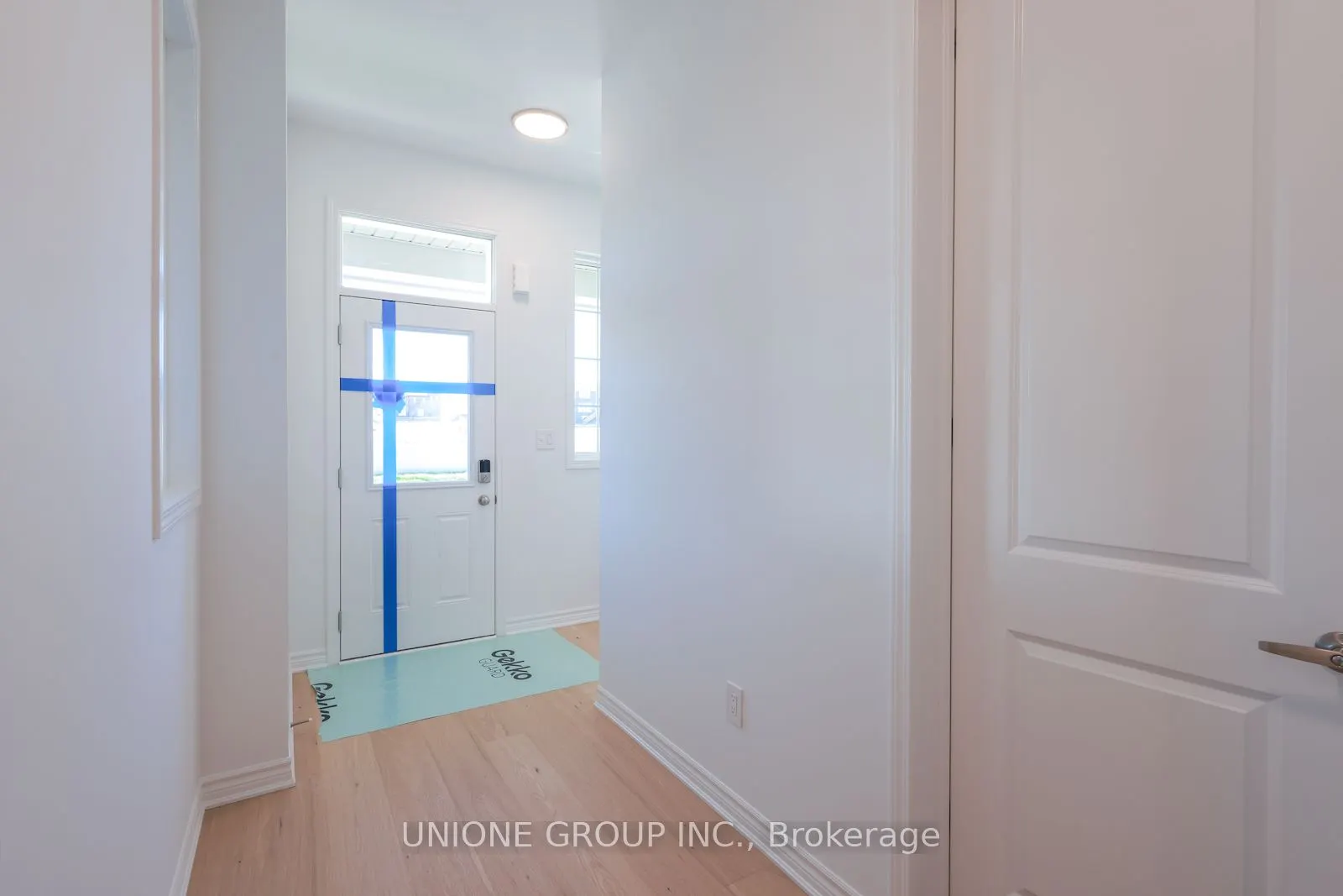 3169 Meadowridge Drive